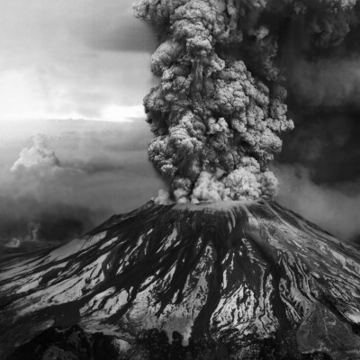 1920 x 1080 HD Wallpapers 1728